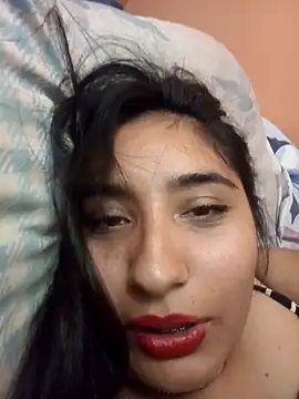 Snapshot of Bizcochitoc4 chatting on February 27, 2026, 2:01 am Bizcochitoc4 online show from February 27, 2026, 2:01 am