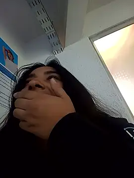 Snapshot of Bizcochitoc4 chatting on January 15, 2026, 3:15 pm Bizcochitoc4 online show from January 15, 2026, 3:15 pm