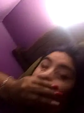 Snapshot of Bizcochitoc4 chatting on December 15, 2025, 9:37 am Bizcochitoc4 online show from December 15, 2025, 9:37 am