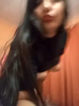 Snapshot of Bizcochitoc4 chatting on January 19, 2026, 4:05 am Bizcochitoc4 online show from January 19, 2026, 4:05 am