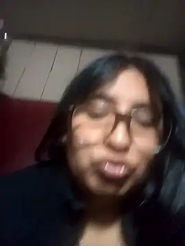 Snapshot of Bizcochitoc4 chatting on January 5, 2026, 6:33 pm Bizcochitoc4 online show from January 5, 2026, 6:33 pm