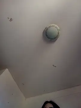 Snapshot of Bizcochitoc4 chatting on March 18, 2026, 12:51 pm Bizcochitoc4 online show from March 18, 2026, 12:51 pm