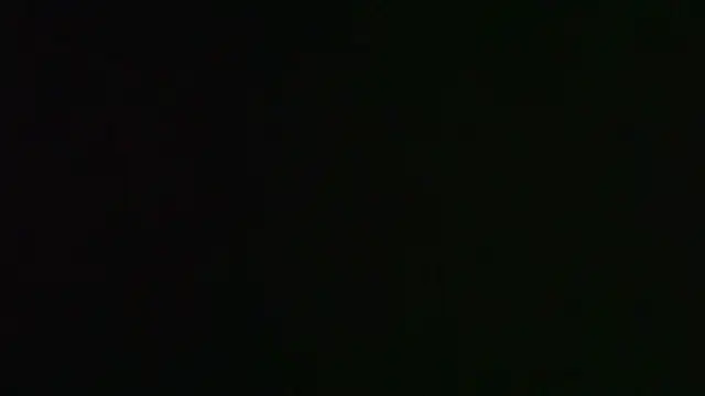 Snapshot of alan-jet chatting on March 14, 2025, 7:55 pm alan-jet online show from March 14, 2025, 7:55 pm