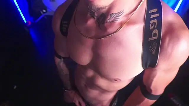 Snapshot of alan-jet chatting on February 12, 2025, 4:54 am alan-jet online show from February 12, 2025, 4:54 am