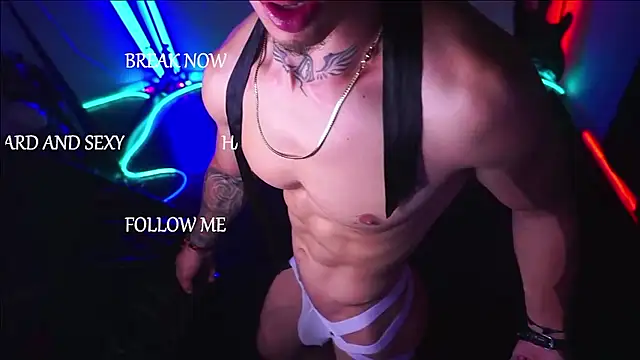 Snapshot of alan-jet chatting on January 17, 2026, 6:50 am alan-jet online show from January 17, 2026, 6:50 am