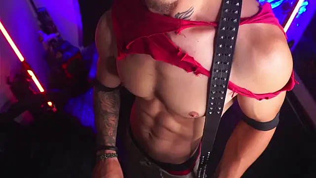 Snapshot of alan-jet chatting on October 19, 2025, 3:53 am alan-jet online show from October 19, 2025, 3:53 am