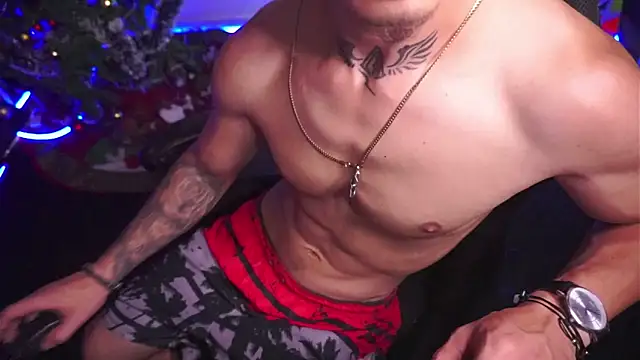 Snapshot of alan-jet chatting on December 20, 2024, 6:56 pm alan-jet online show from December 20, 2024, 6:56 pm