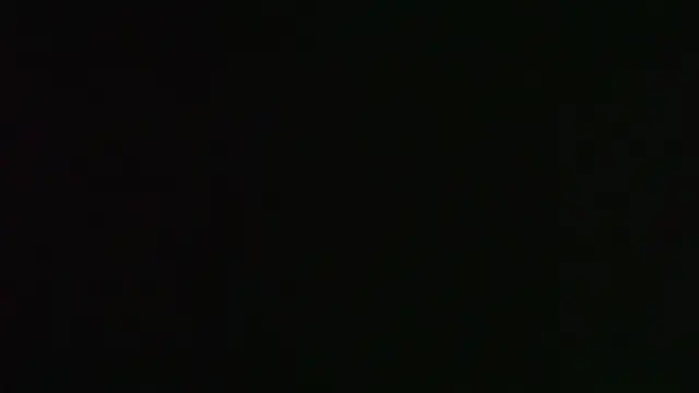 Snapshot of alan-jet chatting on December 18, 2024, 10:46 pm alan-jet online show from December 18, 2024, 10:46 pm