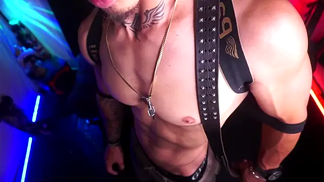 Snapshot of alan-jet chatting on September 17, 2025, 4:14 am alan-jet online show from September 17, 2025, 4:14 am