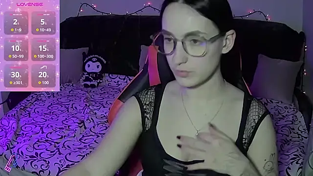 Star Kate online show from January 12, 2026, 4:47 pm