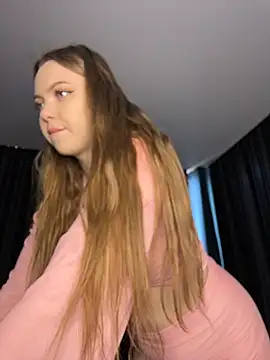 SinCityDoll online show from July 5, 2026, 5:14 am