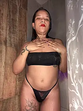 A Good Witch online show from March 2, 2026, 9:00 pm