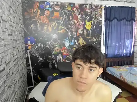 jay orange online show from March 13, 2026, 7:41 pm