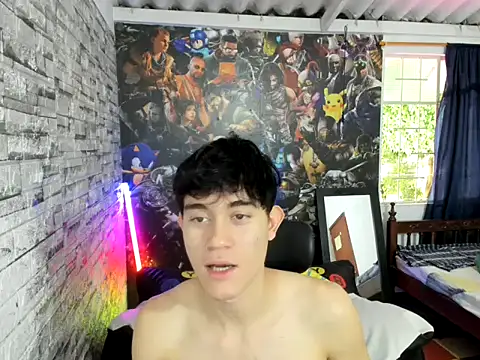 Snapshot of jay_orange chatting on June 7, 2026, 7:52 pm jay orange online show from June 7, 2026, 7:52 pm