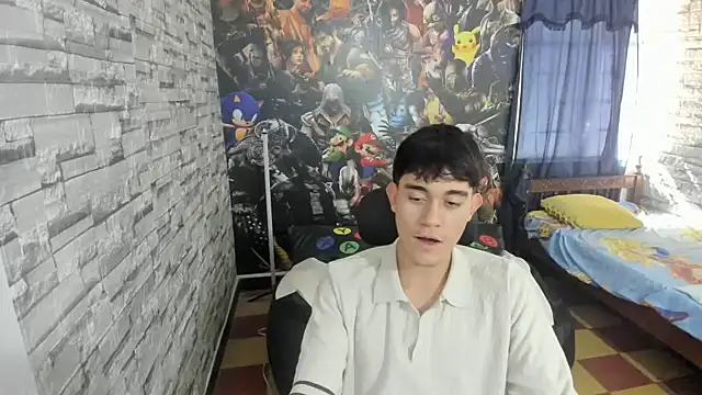 jay orange online show from January 6, 2026, 7:40 pm