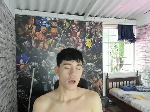 jay orange online show from May 4, 2026, 5:49 pm