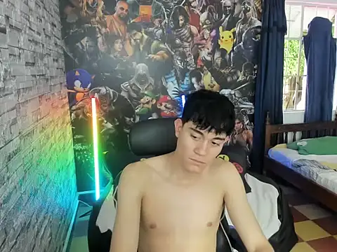 jay orange online show from April 30, 2026, 7:43 pm