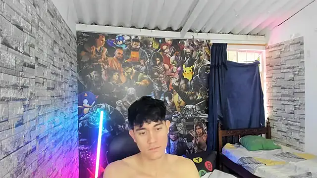 jay orange online show from May 2, 2026, 4:56 pm