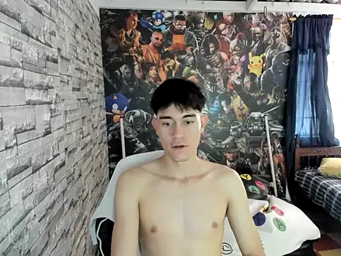 jay orange online show from February 10, 2026, 6:40 pm