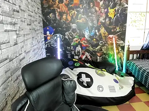 jay orange online show from February 13, 2026, 7:03 pm