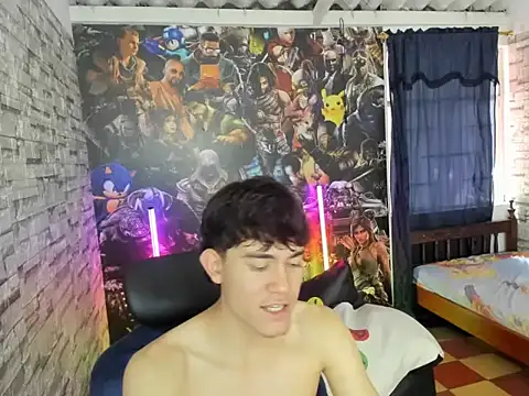 jay orange online show from March 12, 2026, 7:40 pm