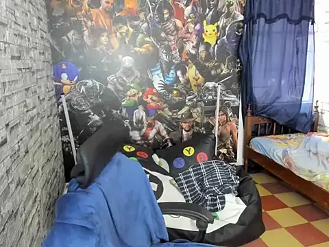 jay orange online show from March 15, 2026, 6:26 pm