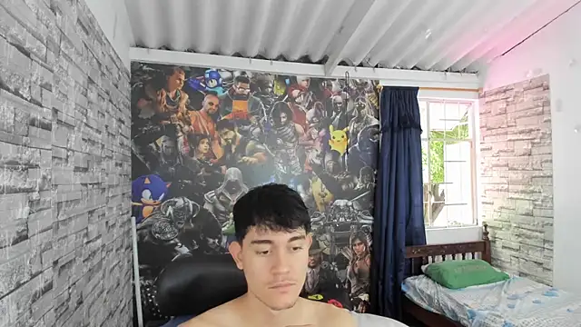 jay orange online show from April 27, 2026, 7:12 pm