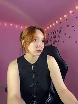 Davne  online show from June 16, 2026, 12:32 am