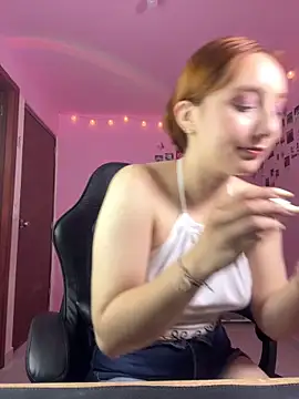 Davne  online show from March 2, 2026, 8:49 pm