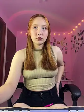 Davne  online show from March 22, 2026, 10:44 pm