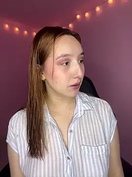 Davne  online show from December 18, 2025, 10:24 pm