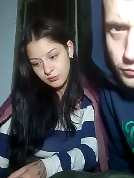 princesssweettOwO online show from April 28, 2026, 3:00 am