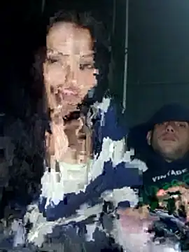 princesssweettOwO online show from April 28, 2026, 1:48 am