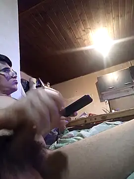 Chatboy5556 online show from February 26, 2026, 5:46 pm