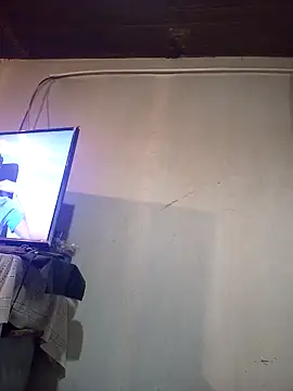 Chatboy5556 online show from December 17, 2025, 6:24 pm