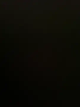 Blackhawk217 online show from February 18, 2026, 10:12 am