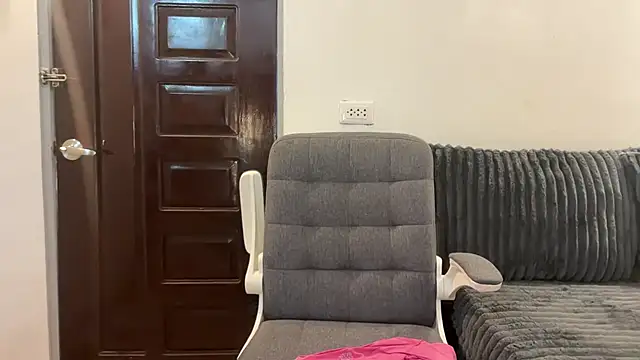 naugtysweetmargo69 online show from July 5, 2026, 1:32 am