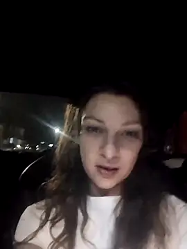 FreyaFucksFans online show from March 14, 2026, 9:32 pm