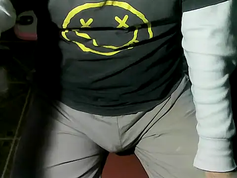 OreCam online show from July 1, 2026, 5:46 pm