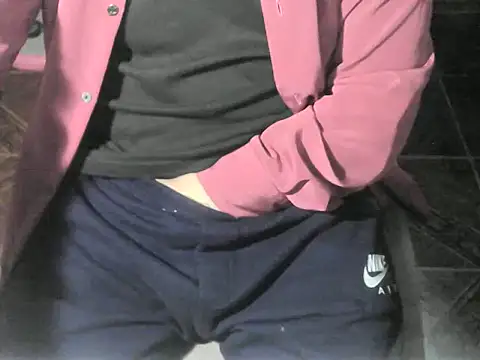OreCam online show from June 30, 2026, 4:56 am
