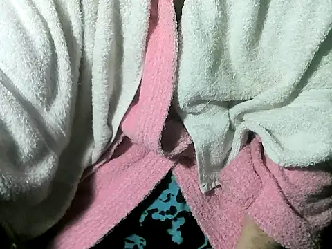 OreCam online show from July 29, 2026, 12:54 am