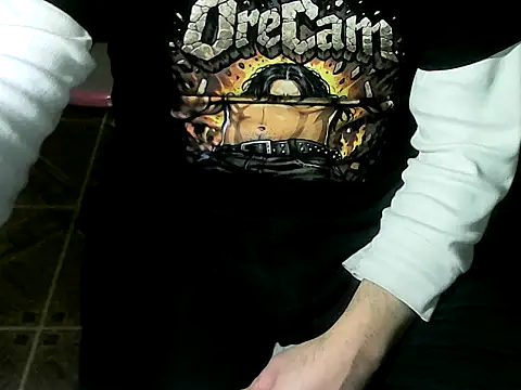 OreCam online show from June 24, 2026, 6:45 am