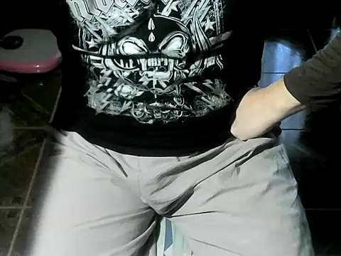 OreCam online show from June 26, 2026, 6:36 pm
