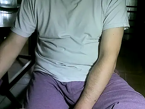 OreCam online show from April 21, 2026, 6:03 pm