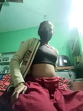 Uma sain online show from February 6, 2026, 3:52 pm