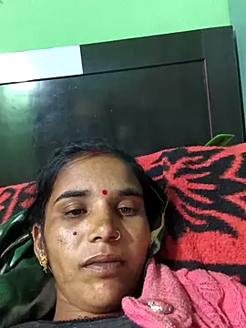 Uma sain online show from February 15, 2026, 2:49 pm