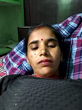 Uma sain online show from February 19, 2026, 4:37 pm