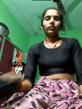 Uma sain online show from February 17, 2026, 3:20 pm