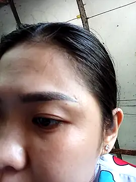 Lin-kute98 online show from April 21, 2026, 6:53 am