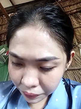 Lin-kute98 online show from May 6, 2026, 4:49 am